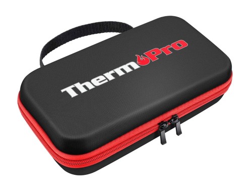 ThermoPro-TP98-Hard-Carrying-Waterproof-Shockproof-Storage-Case.jpg