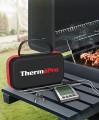 thermopro-tp98-hard-carrying-waterproof-shockproof-storage-case-gallery-2-3.jpg