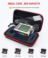 thermopro-tp98-hard-carrying-waterproof-shockproof-storage-case-gallery-3-3.jpg