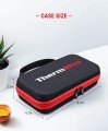 thermopro-tp98-hard-carrying-waterproof-shockproof-storage-case-gallery-4-3.jpg