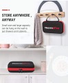 thermopro-tp98-hard-carrying-waterproof-shockproof-storage-case-gallery-5-3.jpg