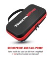 thermopro-tp98-hard-carrying-waterproof-shockproof-storage-case-gallery-6-3-768x943.jpg