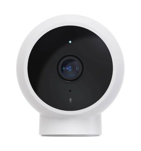 Xiaomi Mi Home Security Camera 2K Magnetic Mount