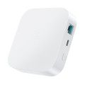 xiaomi_smart_home_hub_2_c.jpg