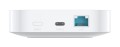 xiaomi_smart_home_hub_2_d.jpg