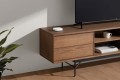 xiaomi_smart_home_hub_2_e.jpg