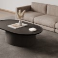 xiaomi_smart_home_hub_2_g.jpg