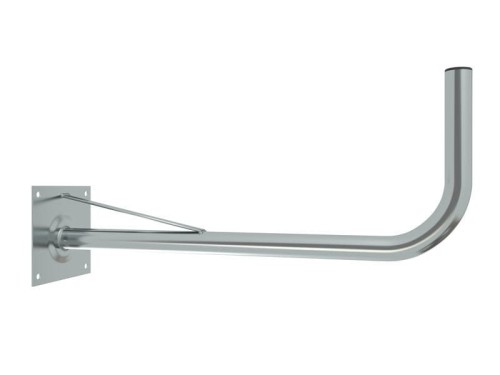 l70wzm.jpg