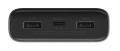 xiaomi_mi_50W_power_bank_20000mah_a.jpg