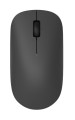 xiaomi_wireless_mouse_lite-1-base-800px.jpg