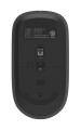 xiaomi_wireless_mouse_lite-2-800px.jpg