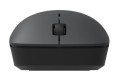 xiaomi_wireless_mouse_lite-3-800px.jpg