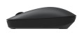 xiaomi_wireless_mouse_lite-4-800px.jpg