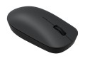 xiaomi_wireless_mouse_lite-5-800px.jpg