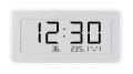 xiaomi-temperature-and-humidity-monitor-clock.jpg