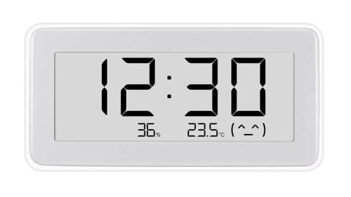 xiaomi-temperature-and-humidity-monitor-clock.jpg
