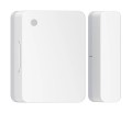 xiami_mi_door_and_window_sensor_2_bluetooth.jpg