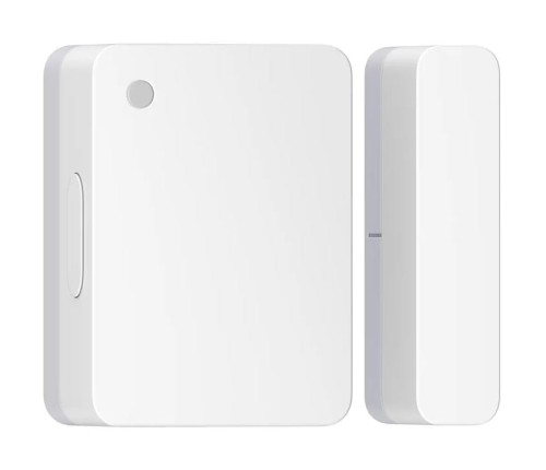 xiami_mi_door_and_window_sensor_2_bluetooth.jpg