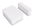 xiami_mi_door_and_window_sensor_2_bluetooth_a.jpg