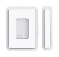 xiami_mi_door_and_window_sensor_2_bluetooth_b.jpg
