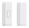 xiami_mi_door_and_window_sensor_2_bluetooth_c.jpg