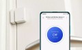 Mi-Door-and-Window-Sensor-2-01.jpg