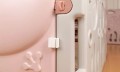 Mi-Door-and-Window-Sensor-2-03.jpg