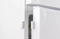 Mi-Door-and-Window-Sensor-2-06.jpg