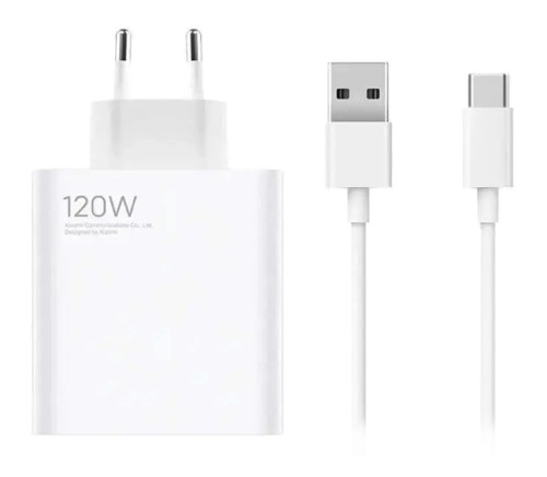 Xiaomi-120W-Charging-Combo-Type-A.jpg