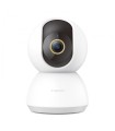 kamera-xiaomi-smart-camera-c300.jpg