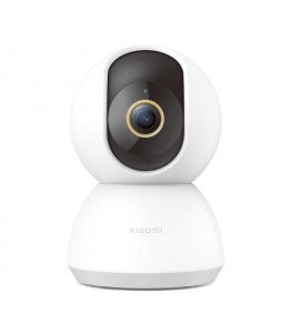 Kamera obrotowa Xiaomi C300 Smart Camera 