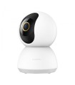 kamera-xiaomi-smart-camera-c300a.jpg