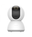 kamera-xiaomi-smart-camera-c300b.jpg