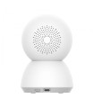 kamera-xiaomi-smart-camera-c300c.jpg