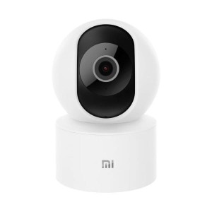  Kamera obrotowa Xiaomi C200 Smart Camera 