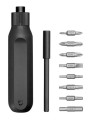 pol_pl_Zestaw-srubokretow-Xiaomi-Mi-16-in-1-Ratchet-Screwdriver-1278_2.jpg