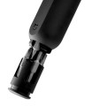pol_pl_Zestaw-srubokretow-Xiaomi-Mi-16-in-1-Ratchet-Screwdriver-1278_3.jpg