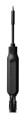 pol_pl_Zestaw-srubokretow-Xiaomi-Mi-16-in-1-Ratchet-Screwdriver-1278_4.jpg