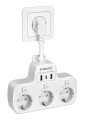 ineox_lzw-3u_socket.jpg