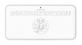xiaomi_temperature_humidity_monitor_clock-2-1200px.jpg