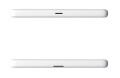 xiaomi_temperature_humidity_monitor_clock-4-1200px.jpg