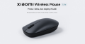 xiaomi-mi-mouse-lite.png