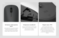 xiaomi-mi-mouse-lite_b.png