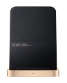 xiaomi_50w_wireless_charging_stand-1-base-1600px.jpg