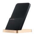 Xiaomi-Wireless-Charging-Stand-BHR6094GL-50W-Black-6934177786884-18112022-02-p.jpg