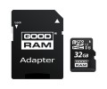 Karta_pamieci_GOODRAM_microSD_microSDHC_32GB_class_10_UHS_I_adapter_SD-2.jpg