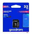 karta-pamieci-goodram-microsdhc-32gb-cl10-adapter_1.jpg