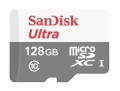 s-l640.jpg