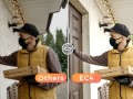imilab-ec4-kamera-ip-brama-zewnetrzna-kamera-ip-ip66-fullhd-1080pb.jpg