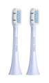 X3P-brush-head-_1_800x-blue.jpg